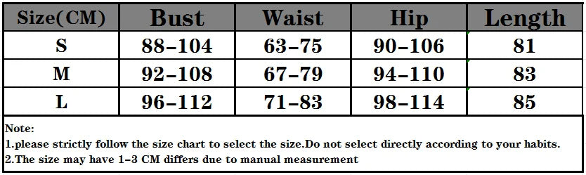 Mozision Short Sleeve Draped Sexy Mini Dress For Women Black Metal Buckle O Neck High Waist Bodycon Club Dress Vestido Clothes