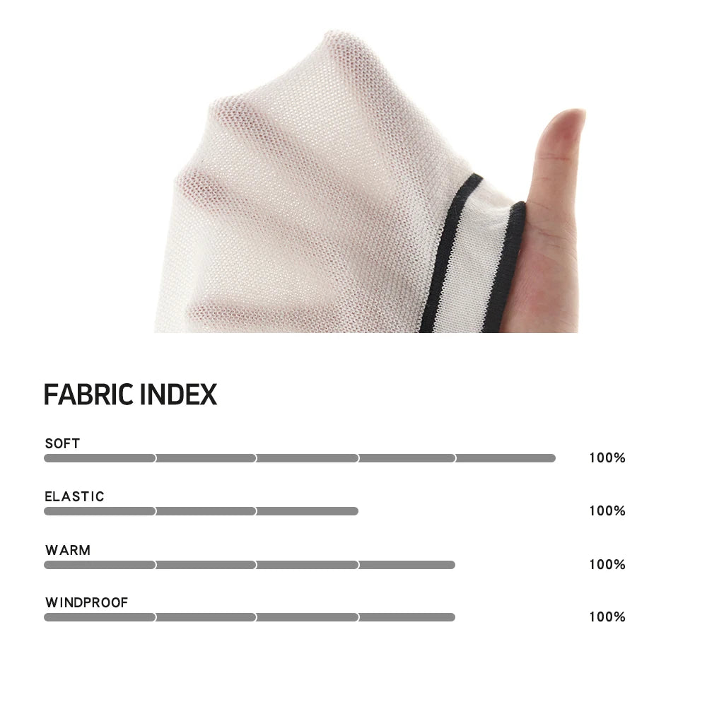 ENXO – 2025 Men’s Retro Striped Polo Shirt | Knit Lapel, Slim Fit, Breathable – US Sizes, Summer Fashion
