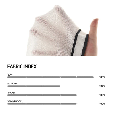 ENXO – 2025 Men’s Retro Striped Polo Shirt | Knit Lapel, Slim Fit, Breathable – US Sizes, Summer Fashion