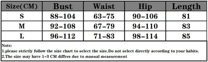 Mozision Short Sleeve Draped Sexy Mini Dress For Women Black Metal Buckle O Neck High Waist Bodycon Club Dress Vestido Clothes