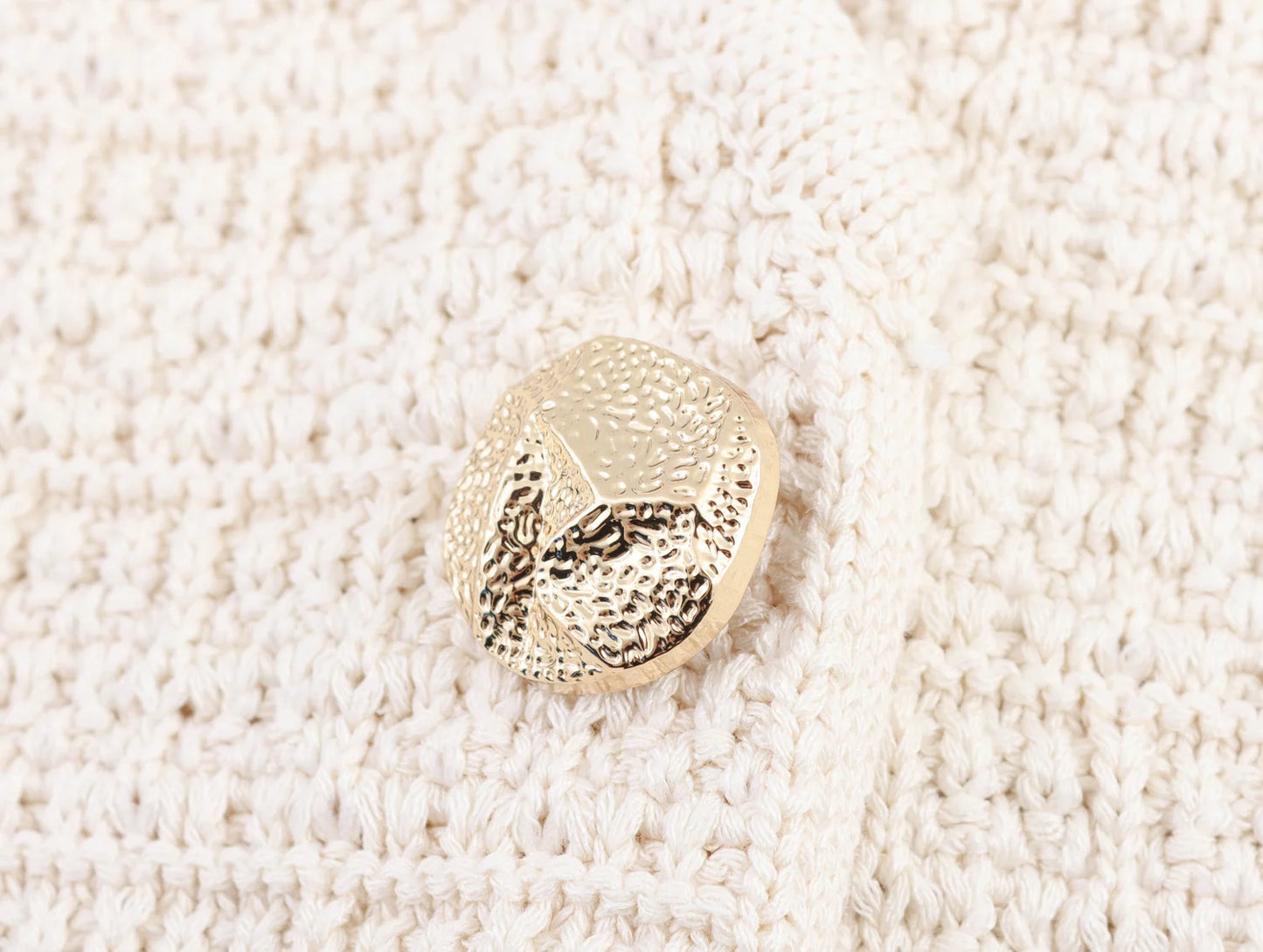 New European And American Style Fashionable Knitted Texture Vest Casual Mini Skirt Set