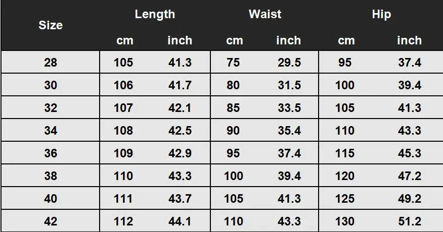 ENXO – Men’s Distressed Straight-Leg Jeans | Mid Waist, Vintage Wash, Streetwear Style – Autumn 2024