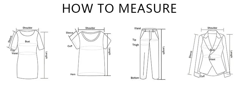 Tossy Ruffled Patchwork Sexy Rompers Female Patchwork Off-Shoulder High Waist Contrast Summer 2025 Women's Jumpsuit Bodysuits