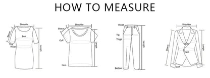 Tossy Ruffled Patchwork Sexy Rompers Female Patchwork Off-Shoulder High Waist Contrast Summer 2025 Women's Jumpsuit Bodysuits