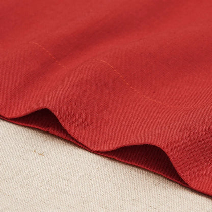 Vintage Linen Women's Dress Elegant Summer 2025 Sexy V-neck Short Beach Streetwear Dresses Mini Female Clothing Sundress Vestido