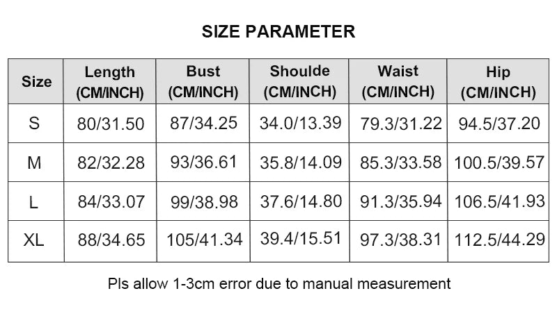 Vintage Linen Women's Dress Elegant Summer 2025 Sexy V-neck Short Beach Streetwear Dresses Mini Female Clothing Sundress Vestido