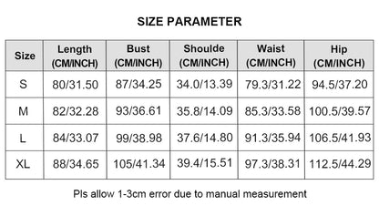 Vintage Linen Women's Dress Elegant Summer 2025 Sexy V-neck Short Beach Streetwear Dresses Mini Female Clothing Sundress Vestido