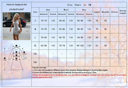 Woman Dress Sleeveless Knit Slim A-Line Female O-Neck Seveless Mini Dresses Sheath 2024 Summer Clothing Streetwear Y2K Qtraf2411
