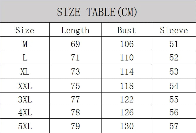 ENXO – Men’s Heavy Vintage Safari Shirt | Loose Fit, Cotton Long Sleeve – Spring/Autumn Casual Style