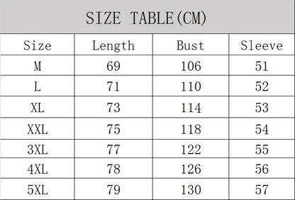 ENXO – Men’s Heavy Vintage Safari Shirt | Loose Fit, Cotton Long Sleeve – Spring/Autumn Casual Style